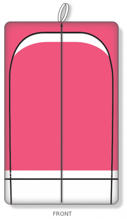 Athletic Knit Zaa501-Design-A1602